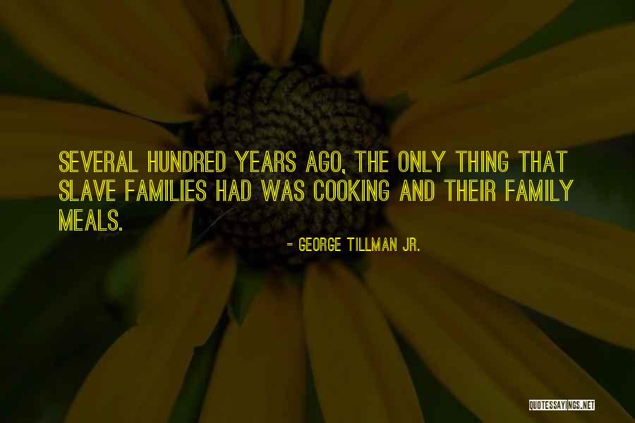 Anteriore Vitellone Quotes By George Tillman Jr. Anteriore Vitellone Quotes By George Tillman Jr.