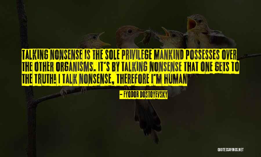 Anteriormente In English Quotes By Fyodor Dostoyevsky Anteriormente In English Quotes By Fyodor Dostoyevsky