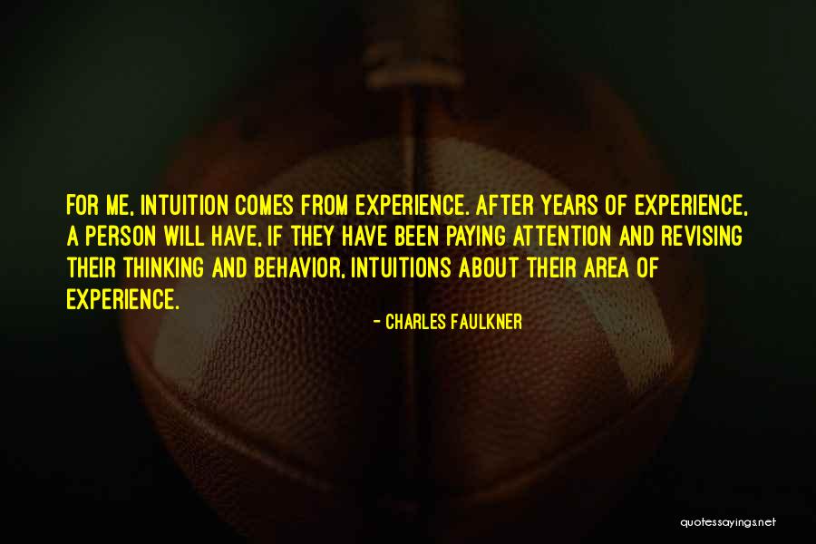 Antero Midstream Quotes By Charles Faulkner Antero Midstream Quotes By Charles Faulkner