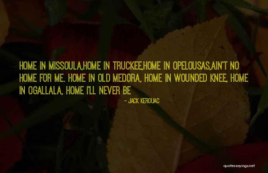 Antero Midstream Quotes By Jack Kerouac Antero Midstream Quotes By Jack Kerouac