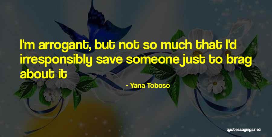 Antero Midstream Quotes By Yana Toboso Antero Midstream Quotes By Yana Toboso