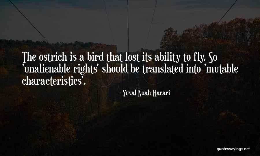Antero Midstream Quotes By Yuval Noah Harari Antero Midstream Quotes By Yuval Noah Harari