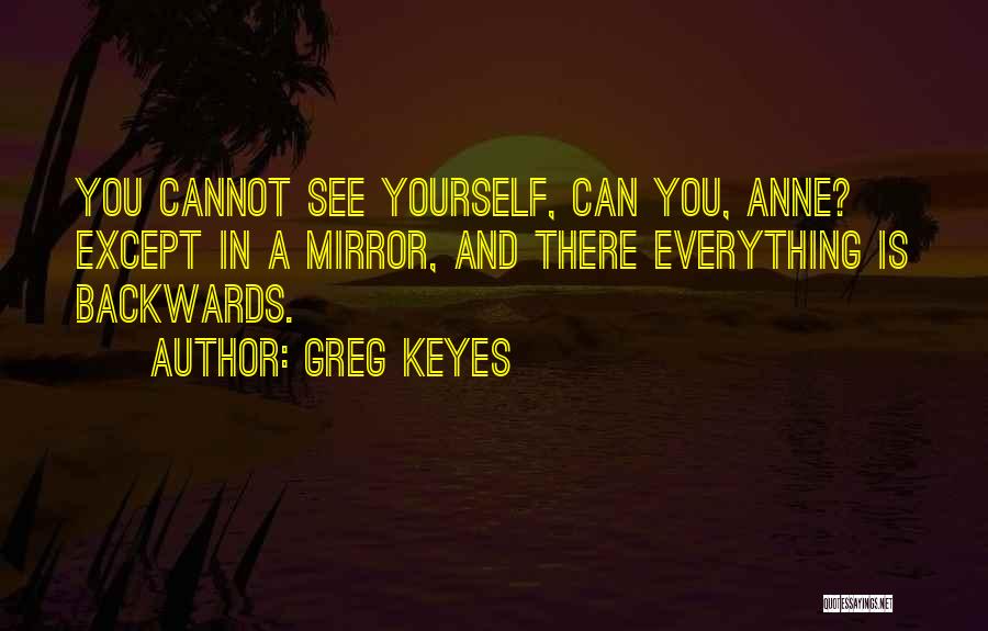 Antero Rokka Quotes By Greg Keyes