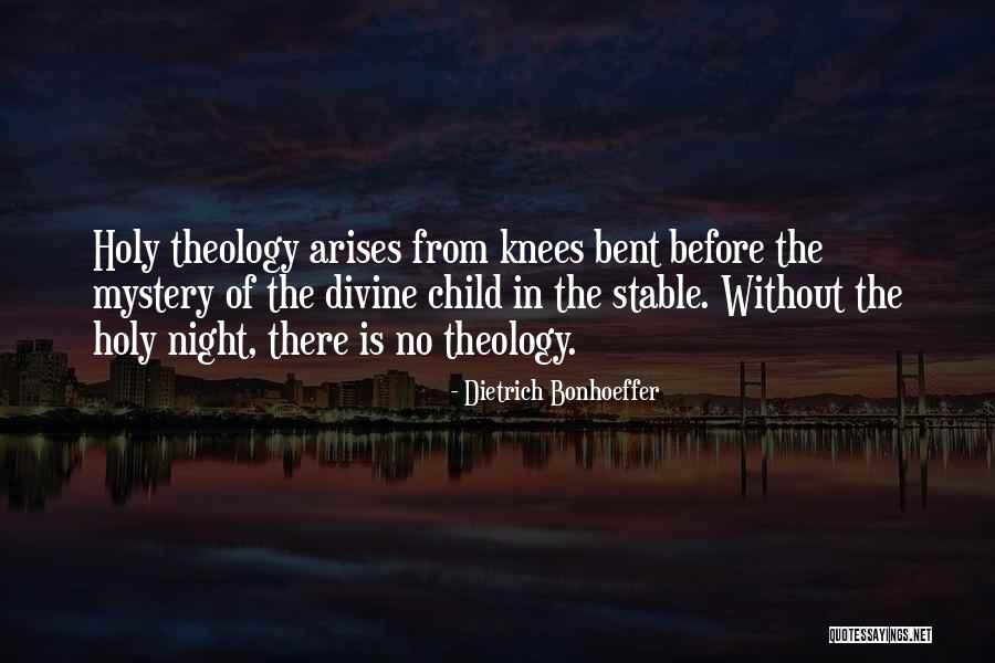Anterograde Amnesia Quotes By Dietrich Bonhoeffer Anterograde Amnesia Quotes By Dietrich Bonhoeffer