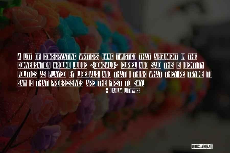 Anterograde Transport Quotes By Dahlia Lithwick Anterograde Transport Quotes By Dahlia Lithwick