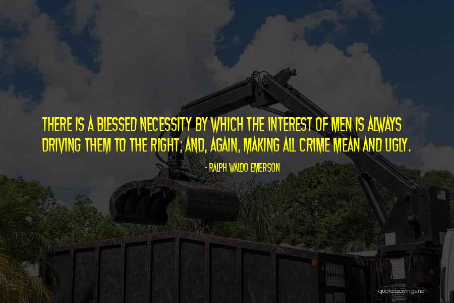Anterograde Transport Quotes By Ralph Waldo Emerson Anterograde Transport Quotes By Ralph Waldo Emerson
