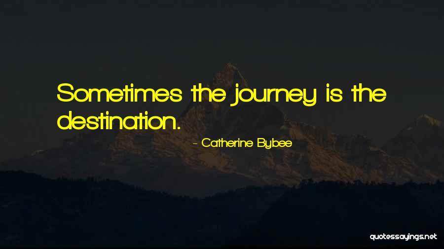 Anteroom Midstream Quotes By Catherine Bybee Anteroom Midstream Quotes By Catherine Bybee
