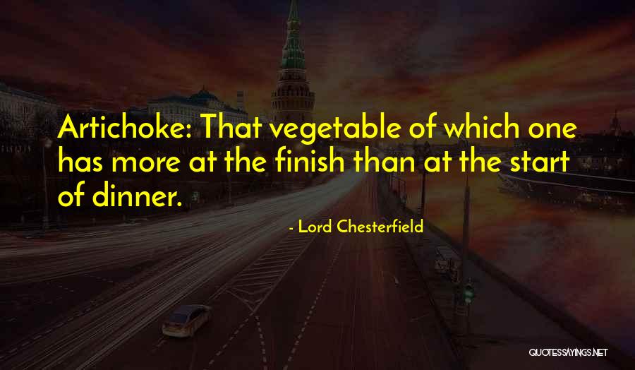 Anteroseptal Infarct Quotes By Lord Chesterfield Anteroseptal Infarct Quotes By Lord Chesterfield
