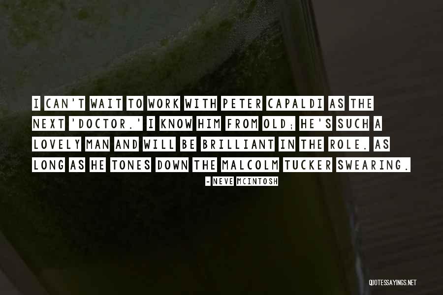 Anteroseptal Infarct Quotes By Neve McIntosh Anteroseptal Infarct Quotes By Neve McIntosh