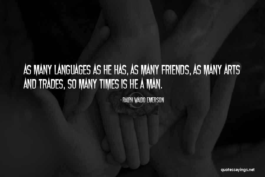 Antetypes Quotes By Ralph Waldo Emerson Antetypes Quotes By Ralph Waldo Emerson