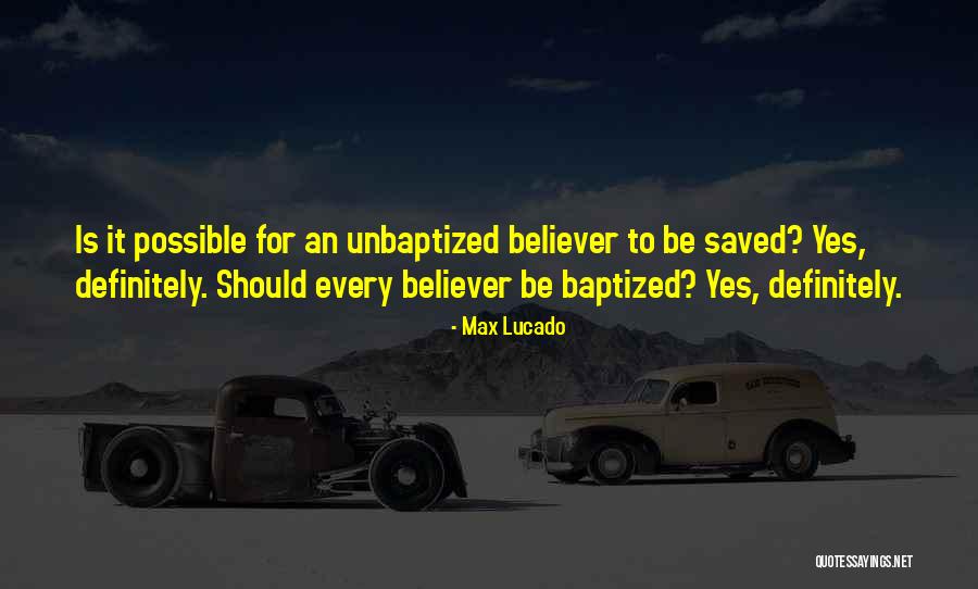 Anteverdant Quotes By Max Lucado Anteverdant Quotes By Max Lucado