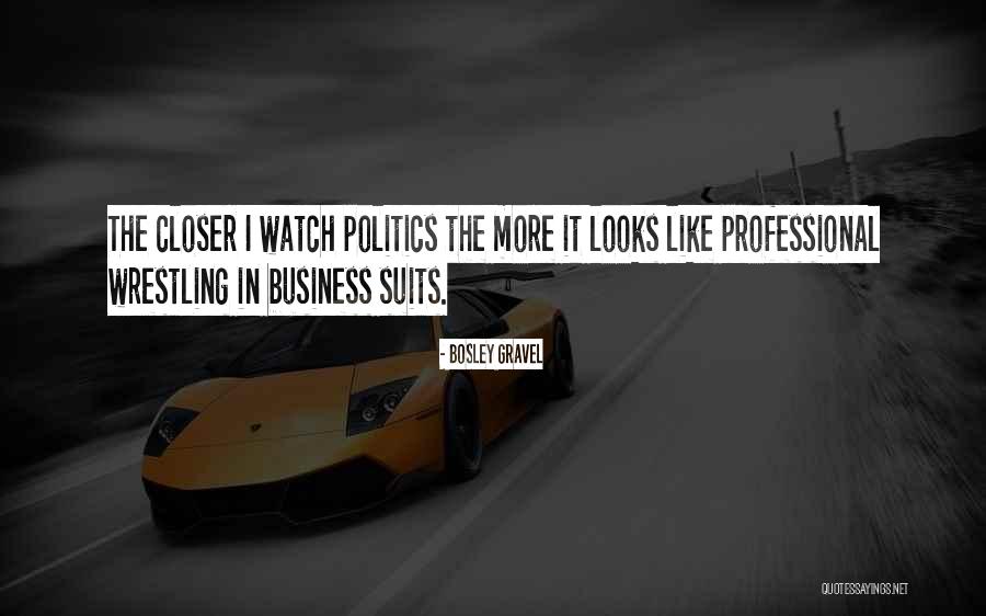 Antevisao De Folhetos Quotes By Bosley Gravel Antevisao De Folhetos Quotes By Bosley Gravel