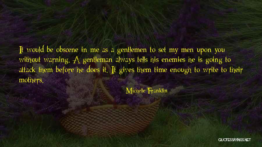 Antevisao Pingo Quotes By Michelle Franklin Antevisao Pingo Quotes By Michelle Franklin