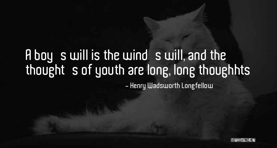 Antham Song Quotes By Henry Wadsworth Longfellow Antham Song Quotes By Henry Wadsworth Longfellow