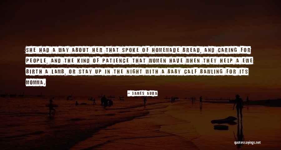 Antham Song Quotes By James Aura Antham Song Quotes By James Aura