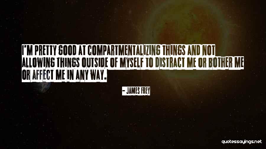 Antham Song Quotes By James Frey Antham Song Quotes By James Frey