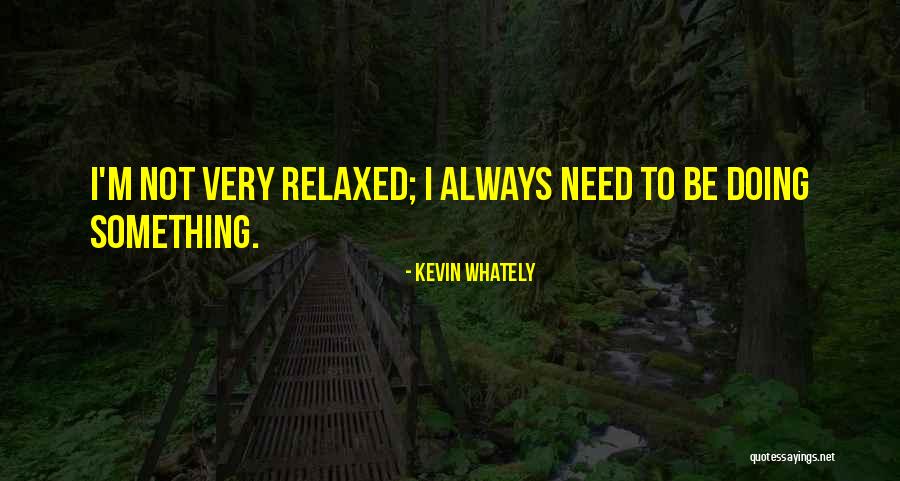 Antham Telugu Quotes By Kevin Whately Antham Telugu Quotes By Kevin Whately