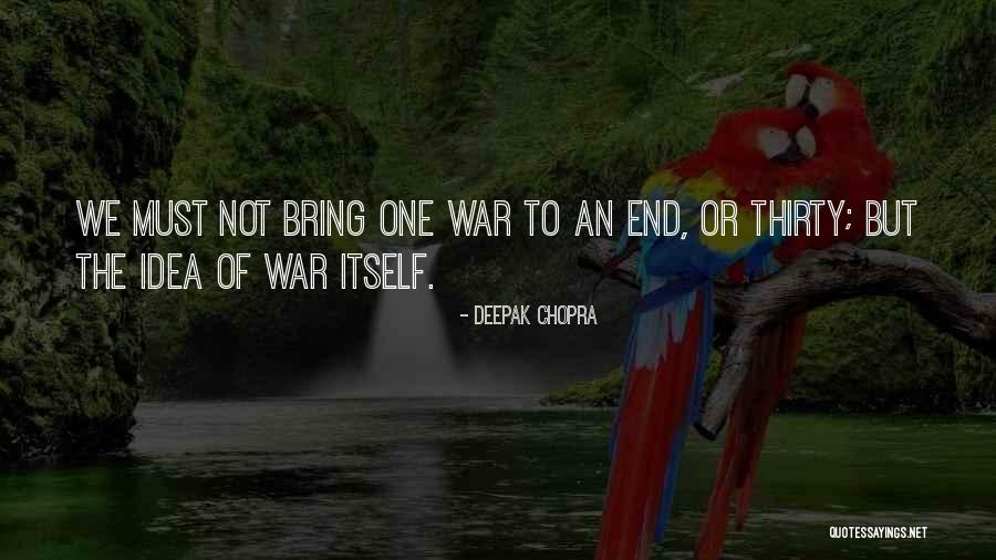 Anthamatten J Quotes By Deepak Chopra Anthamatten J Quotes By Deepak Chopra
