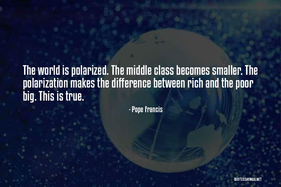 Anthamatten J Quotes By Pope Francis Anthamatten J Quotes By Pope Francis