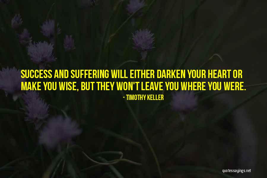 Anthamatten Tulsa Quotes By Timothy Keller Anthamatten Tulsa Quotes By Timothy Keller