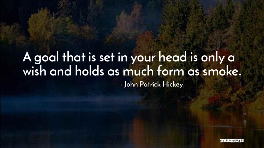Anthanthrene Quotes By John Patrick Hickey Anthanthrene Quotes By John Patrick Hickey