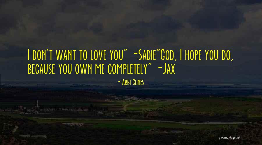 Antharaya Quotes By Abbi Glines Antharaya Quotes By Abbi Glines