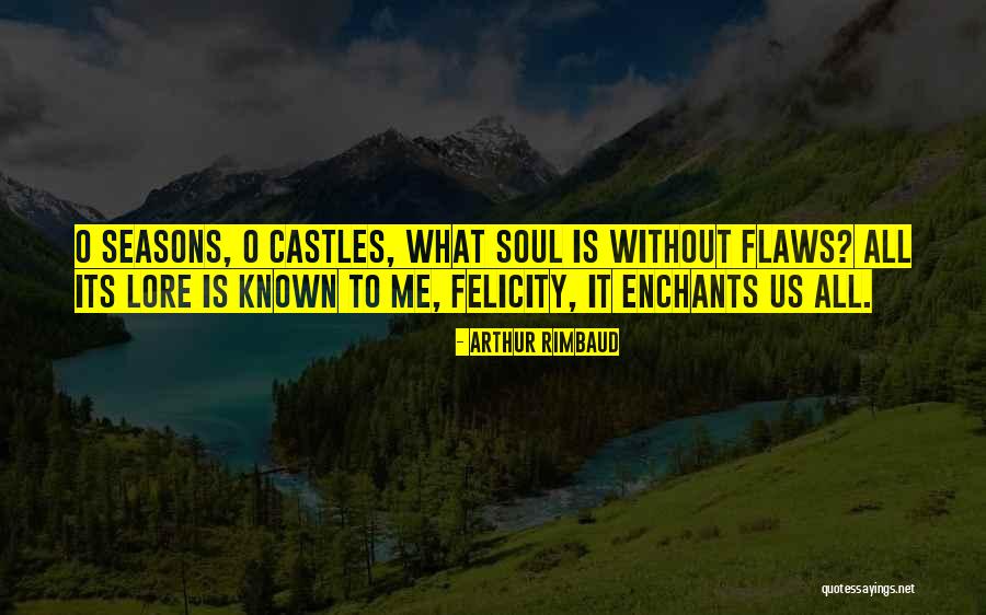 Antharaya Quotes By Arthur Rimbaud Antharaya Quotes By Arthur Rimbaud