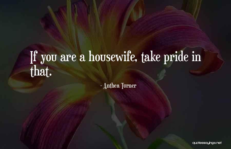 Anthea Turner Quotes 1380955 Anthea Turner Quotes 1380955