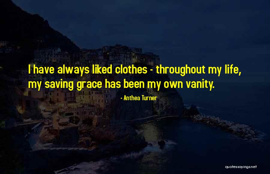 Anthea Turner Quotes 1494028 Anthea Turner Quotes 1494028