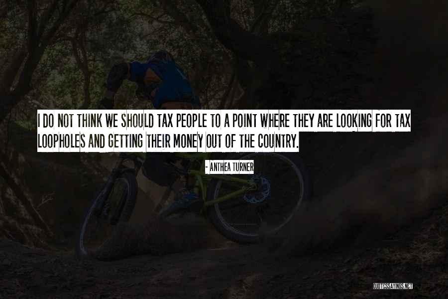 Anthea Turner Quotes 1526359 Anthea Turner Quotes 1526359