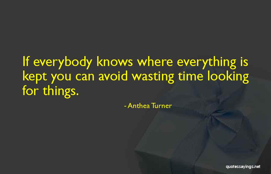 Anthea Turner Quotes 1751152 Anthea Turner Quotes 1751152