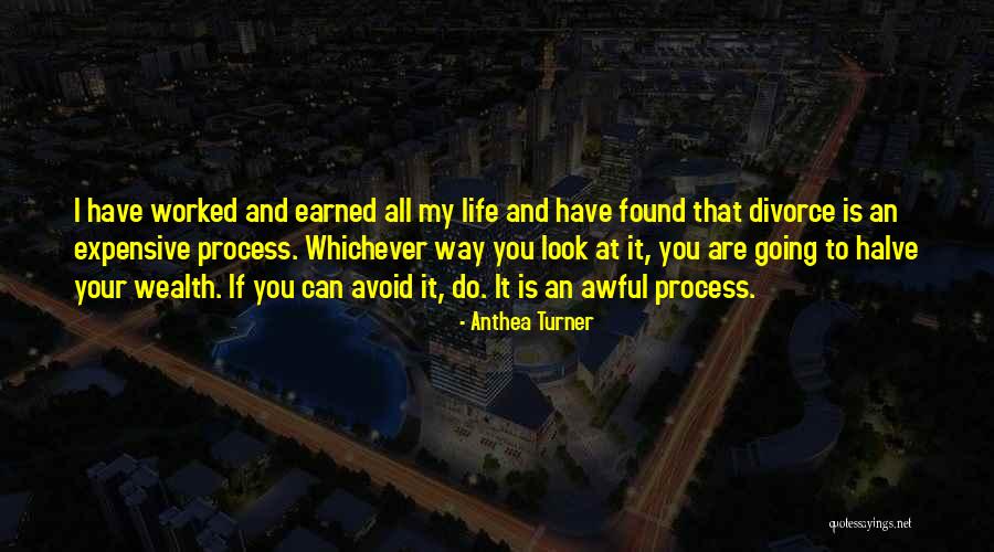 Anthea Turner Quotes 2099452 Anthea Turner Quotes 2099452