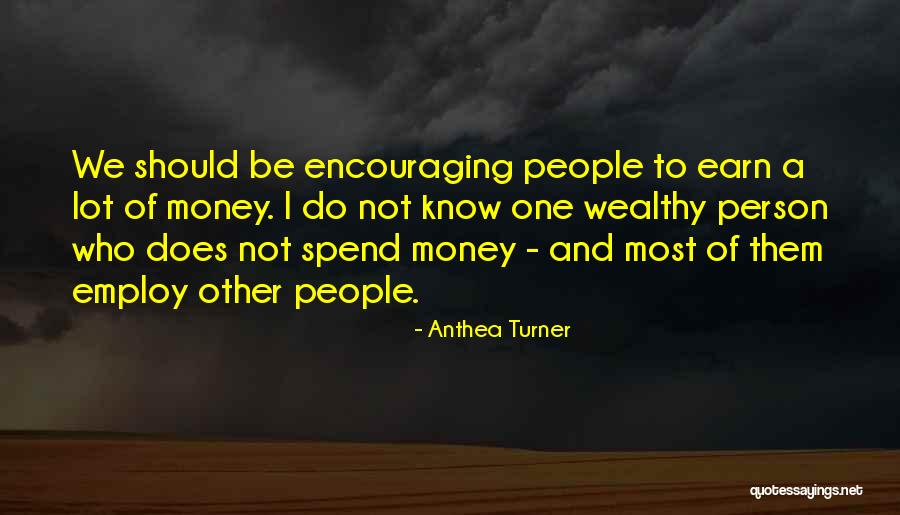 Anthea Turner Quotes 2161438 Anthea Turner Quotes 2161438