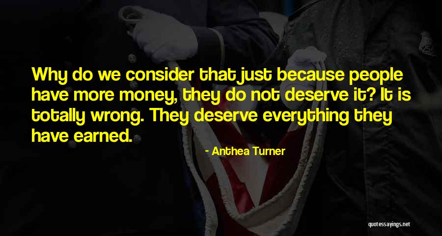 Anthea Turner Quotes 309630 Anthea Turner Quotes 309630