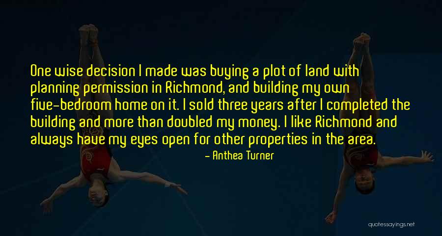 Anthea Turner Quotes 627846 Anthea Turner Quotes 627846