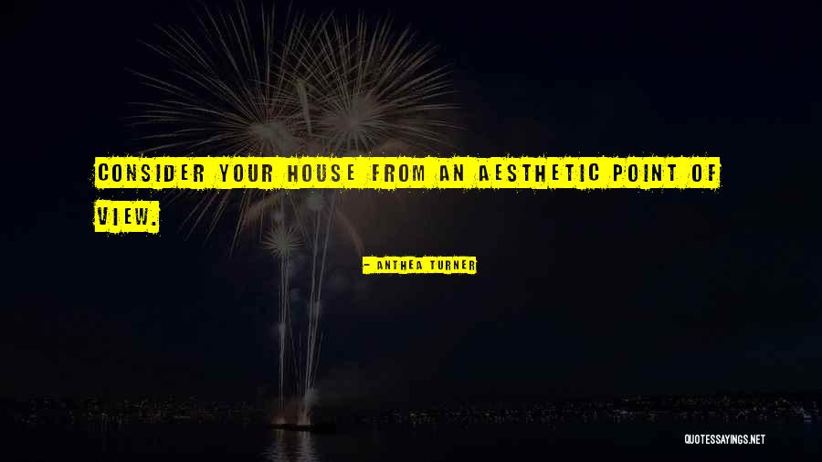 Anthea Turner Quotes 902150 Anthea Turner Quotes 902150