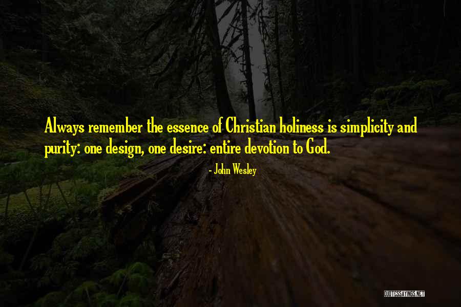 Anthea Yang Quotes By John Wesley Anthea Yang Quotes By John Wesley