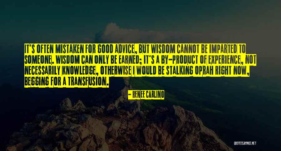 Antheil Booksellers Quotes By Renee Carlino Antheil Booksellers Quotes By Renee Carlino