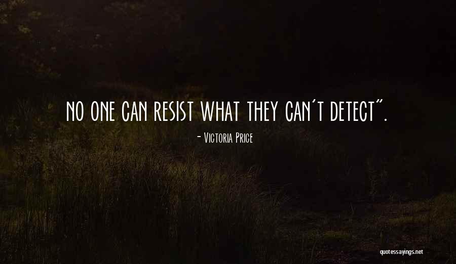 Antheil Elementary Quotes By Victoria Price Antheil Elementary Quotes By Victoria Price