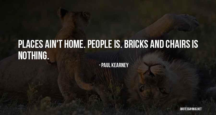 Antheil Maslow Quotes By Paul Kearney Antheil Maslow Quotes By Paul Kearney