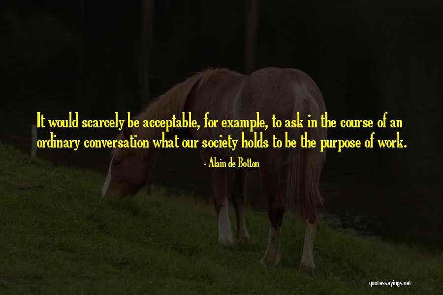 Antheil Valentine Quotes By Alain De Botton Antheil Valentine Quotes By Alain De Botton