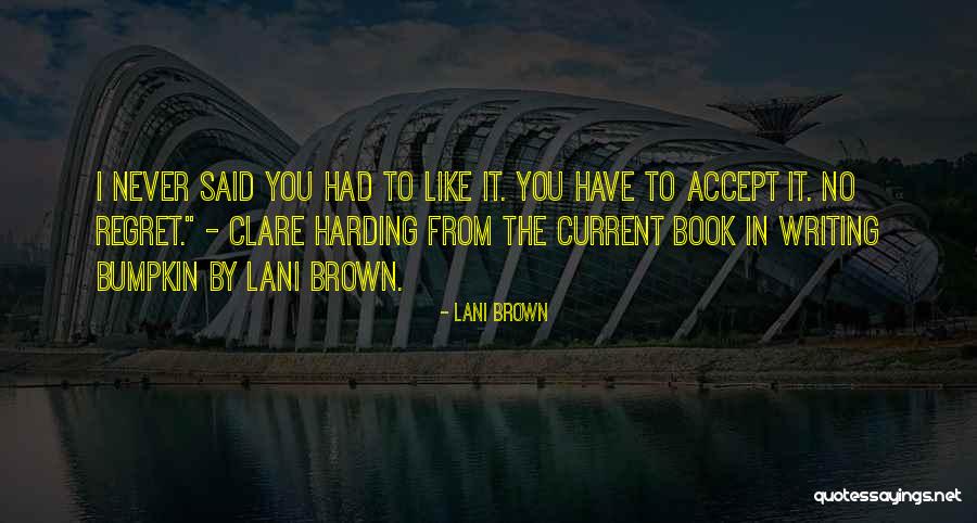 Antheil Valentine Quotes By Lani Brown Antheil Valentine Quotes By Lani Brown