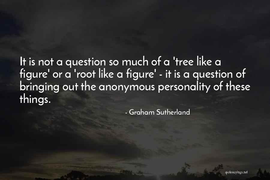 Antheil Violin Quotes By Graham Sutherland Antheil Violin Quotes By Graham Sutherland