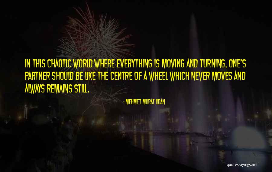 Antheil Violin Quotes By Mehmet Murat Ildan Antheil Violin Quotes By Mehmet Murat Ildan