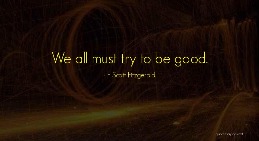 Anthem By Ayn Rand Individualism Quotes By F Scott Fitzgerald Anthem By Ayn Rand Individualism Quotes By F Scott Fitzgerald