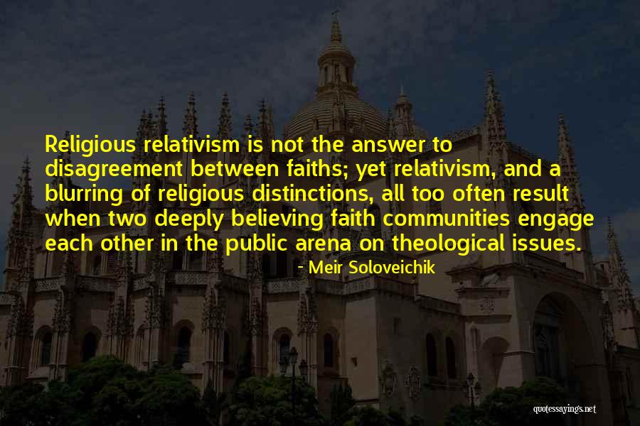 Anthem Transgression Quotes By Meir Soloveichik Anthem Transgression Quotes By Meir Soloveichik