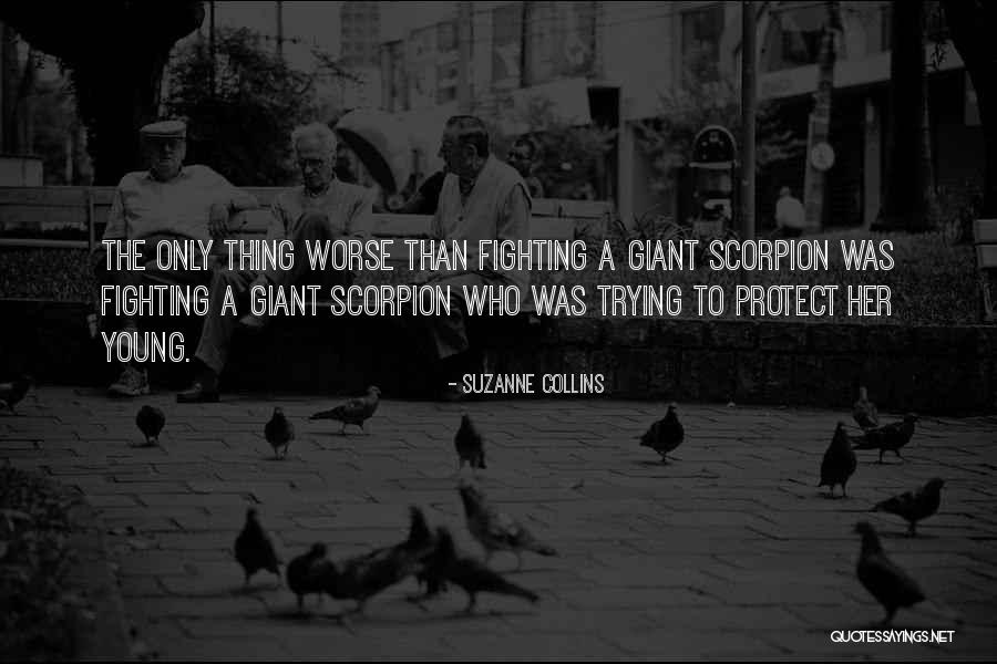 Anthem Transgression Quotes By Suzanne Collins Anthem Transgression Quotes By Suzanne Collins