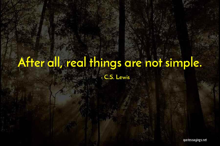 Anthemic Songs Quotes By C.S. Lewis Anthemic Songs Quotes By C.S. Lewis