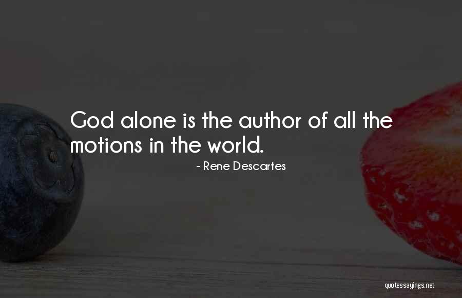 Anthemic Synonym Quotes By Rene Descartes Anthemic Synonym Quotes By Rene Descartes