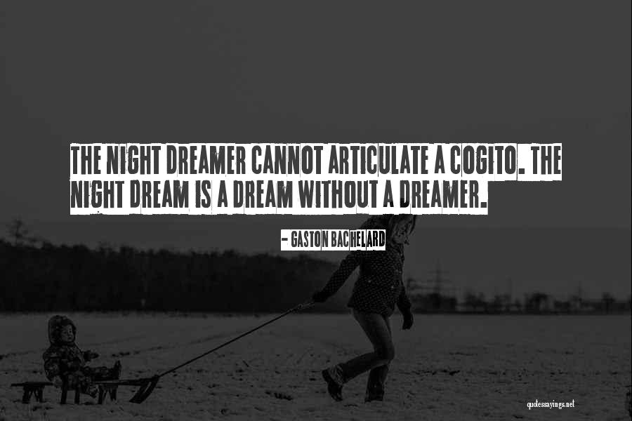 Anthems Careers Quotes By Gaston Bachelard Anthems Careers Quotes By Gaston Bachelard